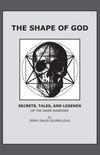 The Shape of God