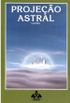 Projeo Astral