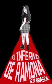 O Inferno de Ramona