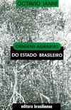 Origens Agrrias do Estado Brasileiro 