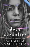 Doce Dandelion (eBook)