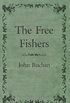The Free Fishers (English Edition)