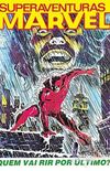Superaventuras Marvel # 59