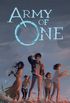 Army of One Vol. 1