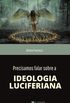 Ideologia Luciferiana