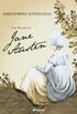 Uma memória de Jane Austen