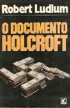 O Documento Holcroft
