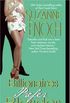Billionaires Prefer Blondes (Samantha Jellicoe Book 3) (English Edition)