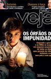 Revista VEJA - Edio 2320 - 8 de maio de 2013