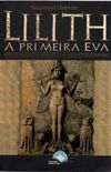 Lilith, a primeira Eva