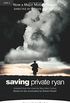 Saving Private Ryan, Level 6, Penguin Readers (2nd Edition)