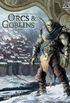Orcs & Goblins: Livro 05