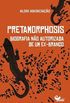 PRETAMORPHOSIS