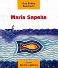 Maria Sapeba