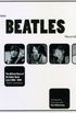 The Complete Beatles Recording Sessions