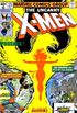 Os Fabulosos X-Men #125 (1979)