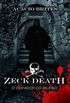 Zeck Death