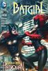 Batgirl Vol. 3