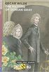 The Picture of Dorian Gray - Srie HUB Young Adult ELI Readers. Stage 3B1 (+ Audio CD & Booklet)