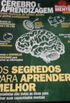 Crebro e Aprendizagem