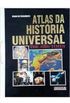 Atlas da Histria Universal The times