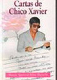 Cartas de Chico Xavier