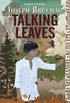 Talking Leaves (English Edition)