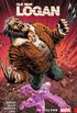 Wolverine: Old Man Logan, Vol. 8: To Kill For