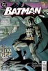 Batman #09 (1 srie)