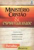 Ministrio Cristo & Espiritualidade