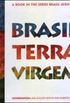 brasil terra virgem