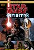 Star Wars Infinitos. Uma Nova Esperança