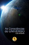 As Conscincias do Universo