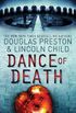 Dance of Death: An Agent Pendergast Novel (Agent Pendergast Series Book 6) (English Edition)