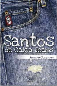Santos de Cala Jeans