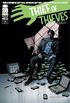 Thief of Thieves #07