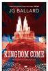 Kingdom Come (P.S.) (English Edition)