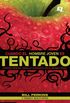 Cuando el hombre joven es tentado: Pureza sexual para la juventud en el mundo real (Especialidades Juveniles) (Spanish Edition)