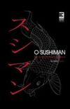 o sushiman