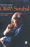 Desvirando a pgina - A vida de Olavo Setubal