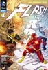 The Flash Anual #01
