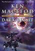 Dark Light: A Tale of a Future of Limitless Intelligence (Engines of Light Book 2) (English Edition)