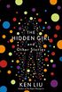 The Hidden Girl and Other Stories (English Edition)