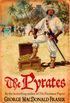 The Pyrates (English Edition)