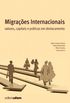 Migraes Internacionais