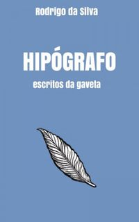 Hipgrafo