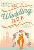 The Wedding Date (English Edition)