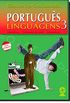 Portugus Linguagens. Literatura. Produo De Textos. Gramtica. 2 Grau - Volume 3