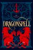Dragonspell: The Southern Sea (The Deverry Series, Book 4) (English Edition)