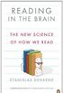 Reading In The Brain
